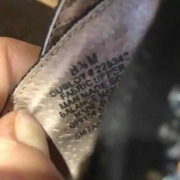 Betsey Johnson open toe heels with bling backs ankle strap women’s 8.5 - Picture 7 of 10